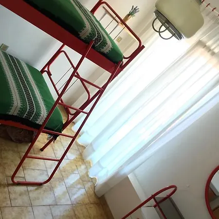 Dacha Dilesi Casa vacanze Dhílesi