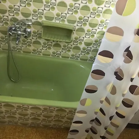 Dacha Dilesi *
