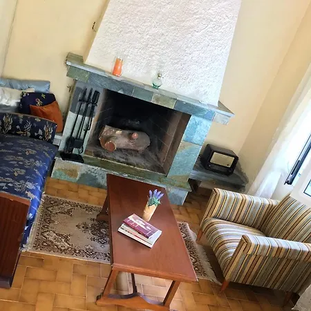 Casa vacanze Dacha Dilesi *